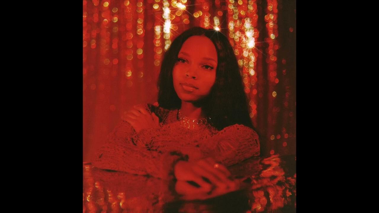 Amaria Only (Official Audio) YouTube