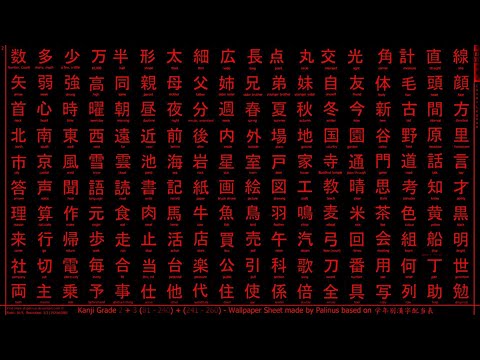 Видео: №2. Знаки и символы. Символизм в китайских сувенирах. Прямая трансляция