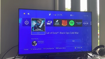 PS4: How to Fix Error Code CE-30785-3 “USB Storage Device Cannot Be Recognized in Safe Mode”