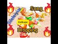 Kalkupe Music Empire Kalkupe Music Empire