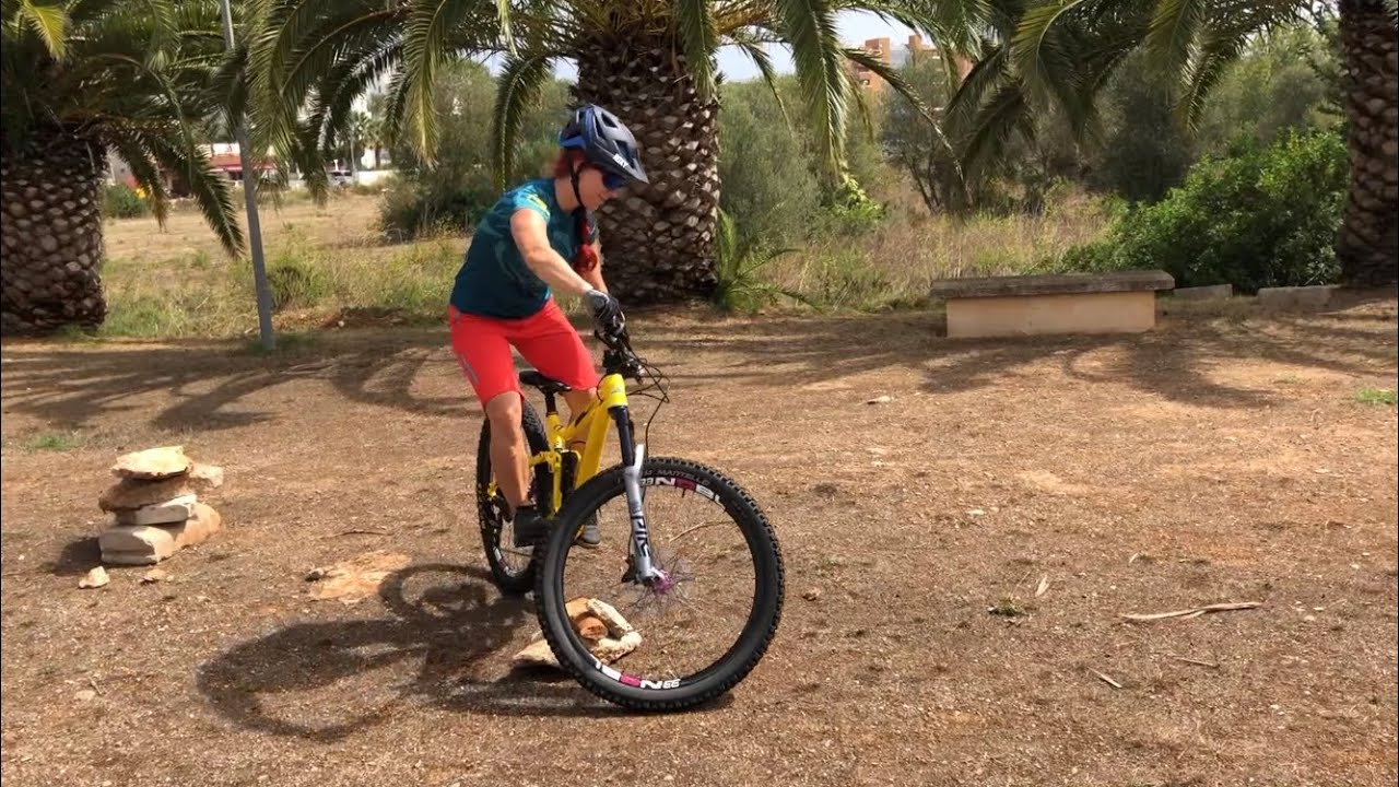 Use the ROCK DODGE to inspire change in your life Roxy’s Trail Philosophy Episode 4 YouTube Use the ROCK DODGE to inspire change in your life Roxy’s Trail Philosophy Episode 4 YouTube