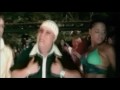 Hector Y Tito - Baila Morena