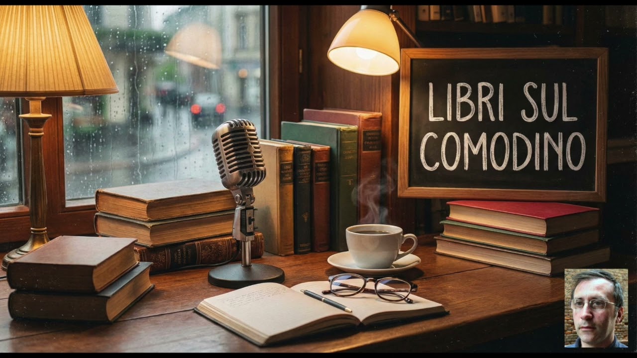 IL GIORNO DELLO SCIACALLO