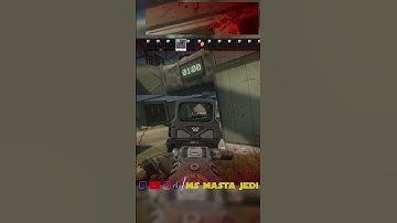 ACE Protocol  #pvp #tarkovpvp #arenapvp #arenagameplay #escapefromtarkov #tarkovclips #montage