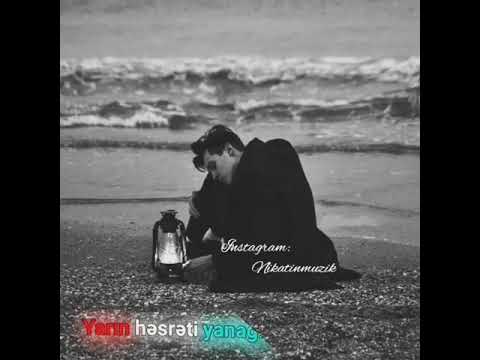 °•☆Bir gül qədər gözəl ol🌹Amma tikanı qədər zalım olma🥀🙁😔