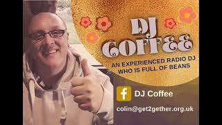 Download Lagu DJ Feel Good Collective MP3