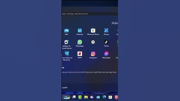 Remove This ➡️ [Activate windows]  💻 #windows #activate #computer