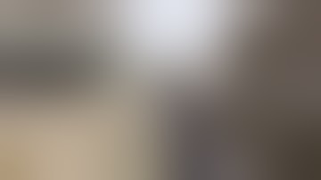 Insurgency Sandstorm: New map is easy to spawnkill...