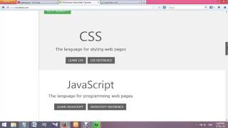 Html basic part 18 in bangla