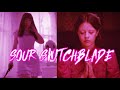 Elita Sour Switchblade 笨ァ Slowed Reverb Elita Sour Switchblade 笨ァ Slowed Reverb
