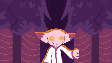 eighth wonder (part 4)