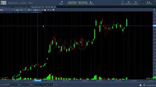 Download Lagu TEFS EVOLUTION - Konfiguracja i ustawienia platformy na WIN MP3