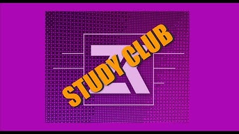 ZKStudyClub: Eli Ben-Sasson on Blockchains and Scalable ZKPs