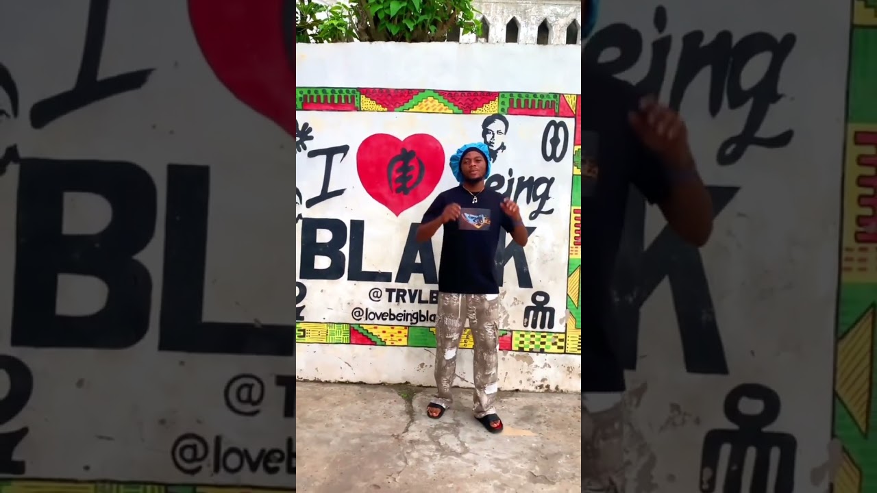 Trending song || Dordordor