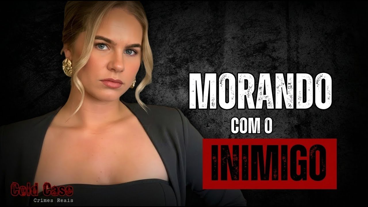 O brutal assassinato que chocou os investigadores | Documentário sobre crimes reais