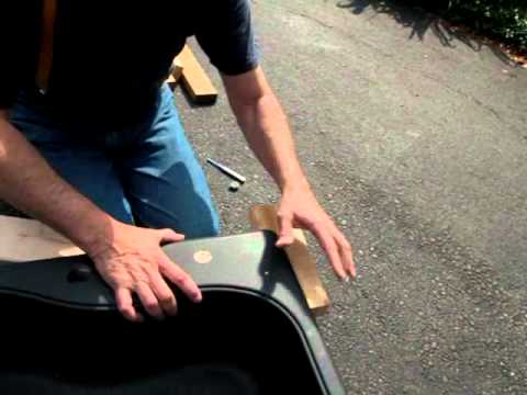 composite-granite-sink-faucet-knockout-procedure