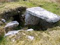 Céide Fields, Ireland ~ Huge Site Of 5-6,000 Year Old Ruins