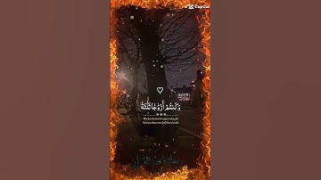 تلاوة خاشعة مبكية للشيخ سعد الغامدي ماتيسر من سورة الواقعة