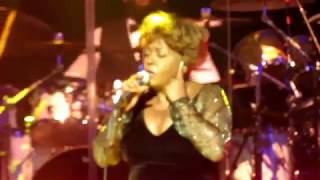 Anita Baker- I Apologize- Louisville, KY (7.25.18) (multi cam)