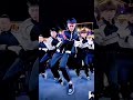 #火影忍者 #一笑江湖 #ナルトダンス #naruto #zhongguo #shorts #haidilao