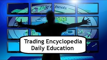 How to draw Fibonnaci Extensions - #trading #technicalanalysis