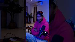 بلينقْوس : كلمني G.G.A في الألبوم ستغليت الفرصة و قتلو نعملو Allez و Retour