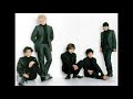 SMAP-  Love loser💋