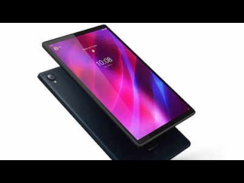 Lenovo Tab K10 FHD  Review (10.3 inch (26.16 cm), 4GB, 64GB, Wi-Fi+LTE, Calling), Abyss Blue Review.