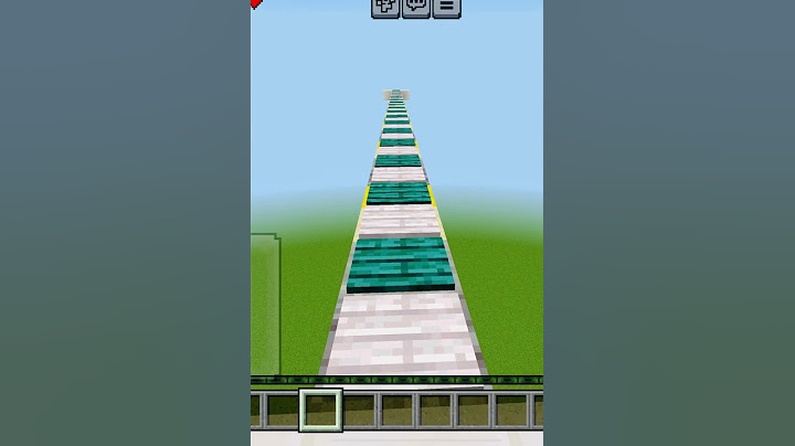 Minecraft short tnt run s4 episode 247 #tntrun