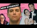 New evidence in the Scott Peterson case? His latest bid for a new trial. The Emily Show Ep 249