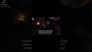 siempre le cuento de todo JAJA •L• #strangerthings#strangerthings1#willbyers#noahschnapp#will#fyp