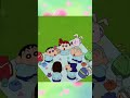shinchan friendship 🥰