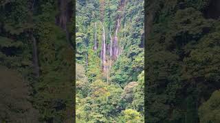 Another Falls 