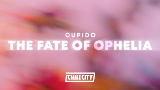 Cupido - The Fate Of Ophelia (Lyrics)
Taylor Swift - The Fate Of Ophelia (Cupido Cover) (Lyrics)
Stream: https://open.spotify.com/track/3xSszWOaItKWxiu6Y40q6L
➡️ Join Our Discord: https://discord.com/invite/tcandfriends
➥ Follow Cupido:
https://www.instagram.com/cupidomusicofficial/
https://soundcloud.com/cupidomusic
https://open.spotify.com/artist/4dLhakqpeWIymuJnoGTUfB
Subscribe now 🔔
✗ http://bit.ly/chillcitysub
📲 Connect with me:
✗ https://www.instagram.com/martinslu8/
Submit & Contact 🔻
📧: martin@trapcitylife.com
#cupido #remix #cover Cupido - The Fate Of Ophelia (Lyrics)