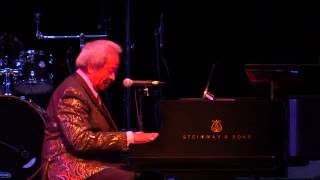 ALLEN TOUSSAINT - CITY OF NEW ORLEANS & SOUTHERN NIGHTS screenshot 2