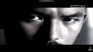 Iklan Yamaha GT 125 - The Eagle Eye (2014) @ RCTI, Trans TV, Trans 7, SCTV, Indosiar, \u0026 tvOne