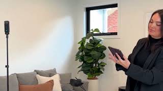360AI comments | Inspection Express 360AI