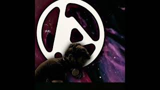 Download Lagu Linkin Park - Somewhere I belong + IGYEIH Mashup (Chester Vocal AI) MP3 Download Lagu Linkin Park - Somewhere I belong + IGYEIH Mashup (Chester Vocal AI) MP3