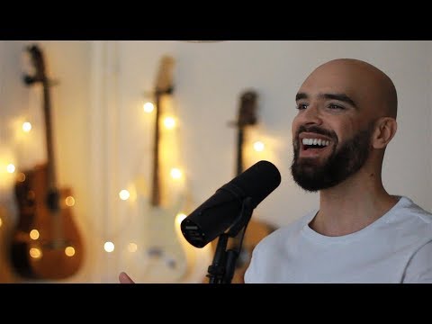 انا لحبيبي فيروز Ana La Habibi Fairuz Cover By Doha Al Akoury Mp3