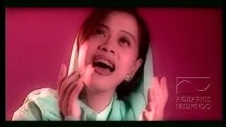 A03-Keagungan Tuhan Versi #2 (Rita Effendy, Klip)