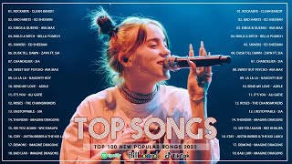 TOP 40 Songs of 2022 🔥 Best English Songs (Best Hit Music Playlist) on Spotify #SkyMusic 08 (3)