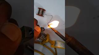 Electronics Tips #diy #soldering #soldering_tips #electronic #hacks #diylifehacks #tipsandtricks