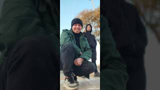 دلی خوندمش یادگاری بمونه