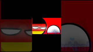 Poland Final Boss Credit Wahyu1039Official