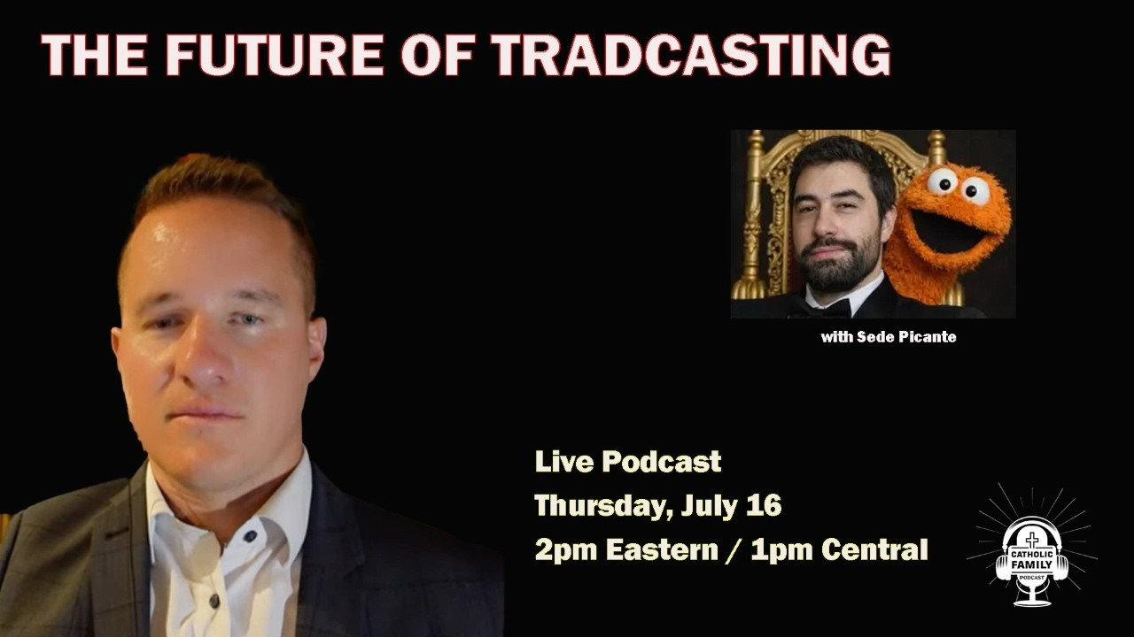 "Uniting the Clans" to Discuss the Future Online