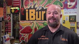 Bite Size Episode 9 Wealth