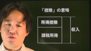 大和賢一郎「知らなきゃ損する！サラリーマン副業の経理（その２）」