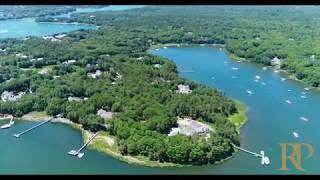 240 Baxters Neck Road video tour
