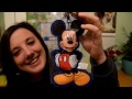 PLAN FOR DISNEY AT THE DOLLAR TREE | DISNEY HAUL | Fun Essentials for your Trip! 2017