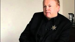 Mike Batt interview (part 5)